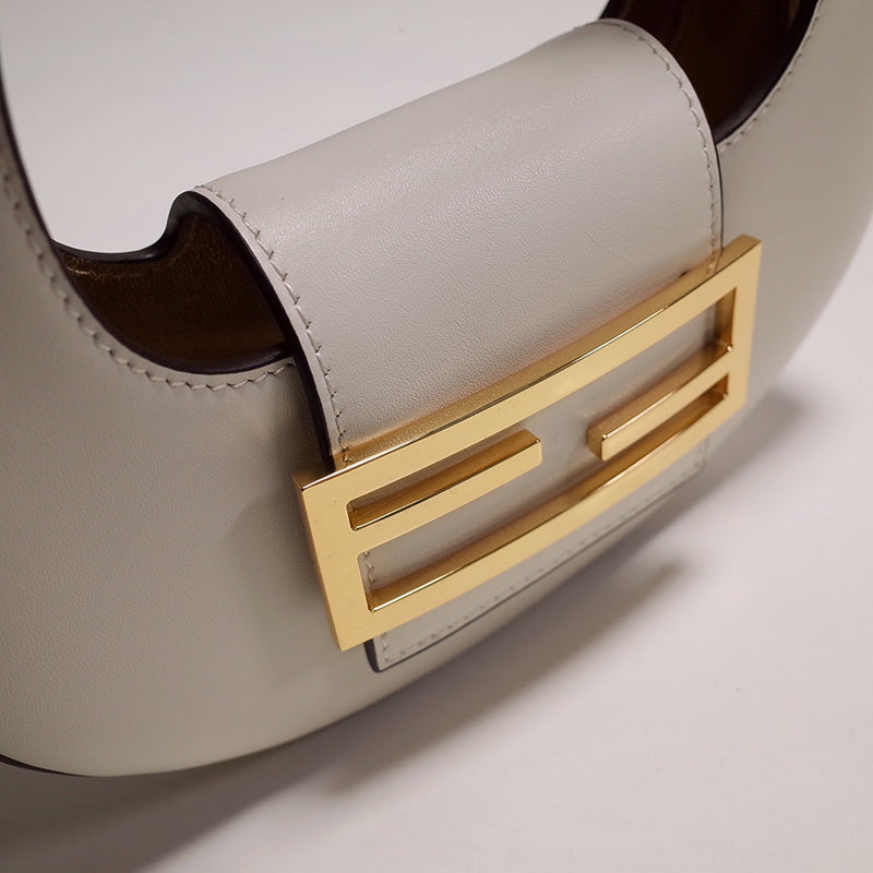 COZY - FDE Bags - 198