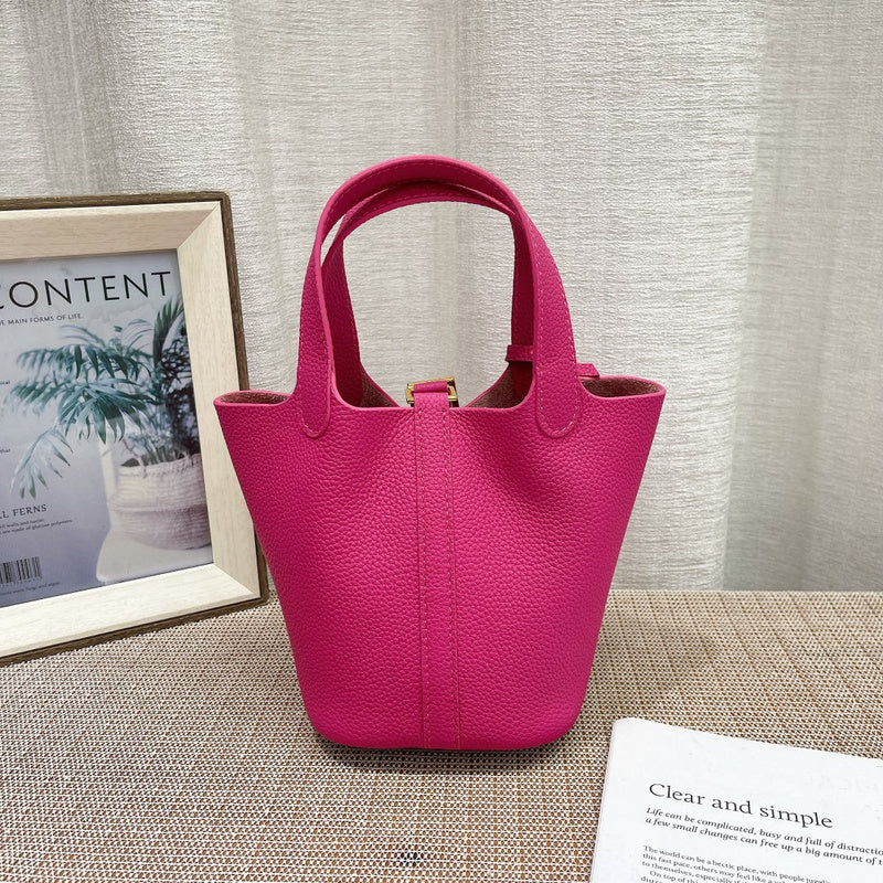 COZY BAGS - HMS Bags - 721