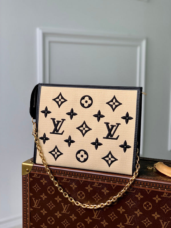 COZY BAGS - LOV Bags - 515