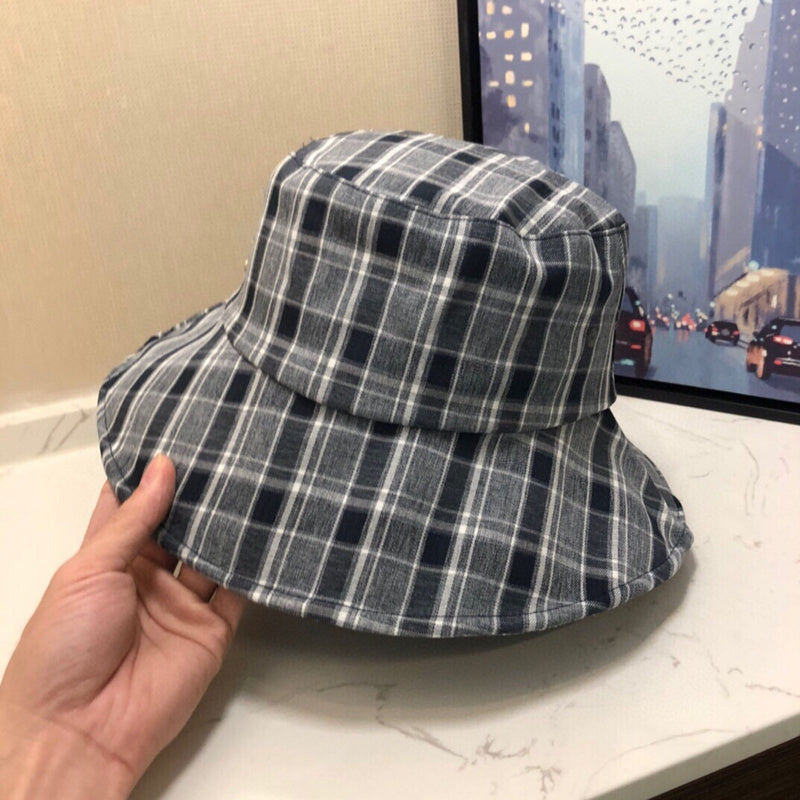 COZY BAGS - BOR Hats & Caps - 231