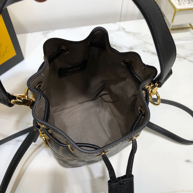 COZY BAGS - COZY BAGSE Bags - 276
