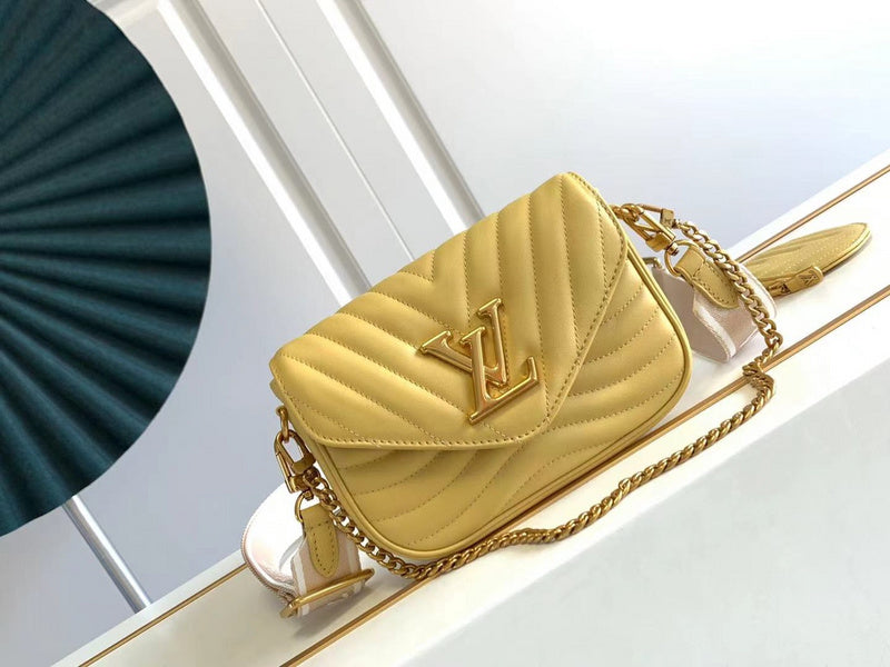 COZY BAGS - LOV Bags - 634