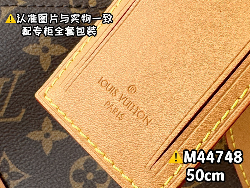 COZY BAGS - LOV Bags - 611