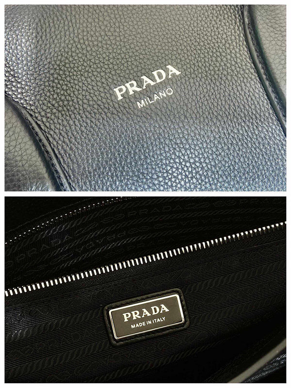 COZY BAGS - PD Bags - 1086