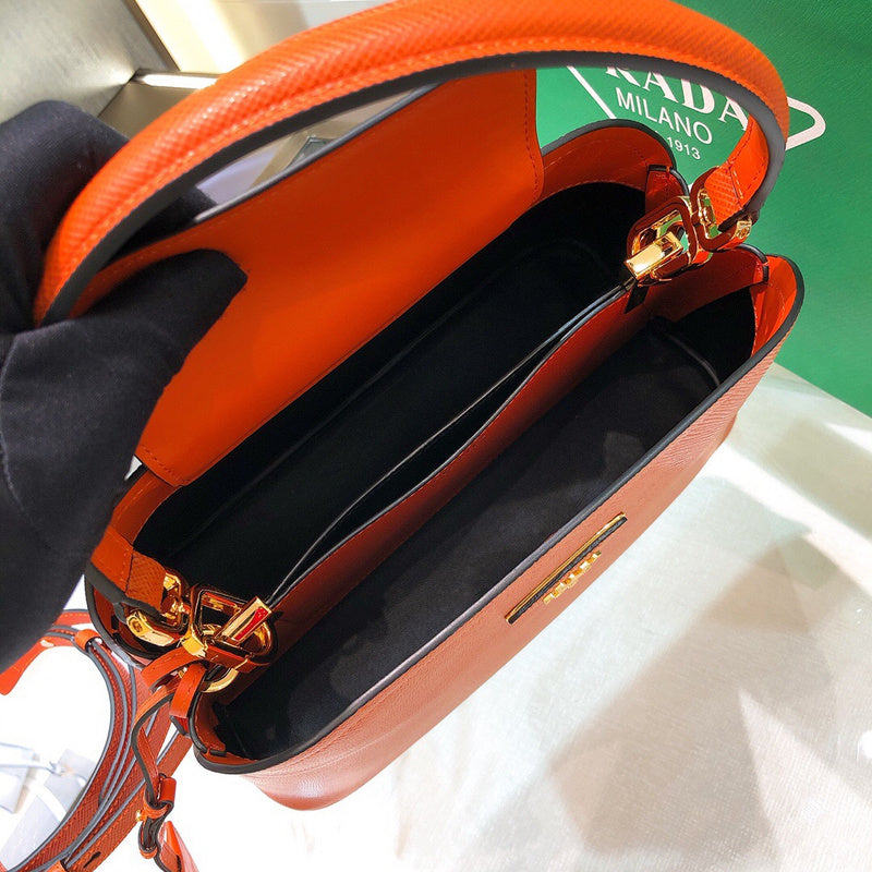 JB - PD Lady Bags - 648