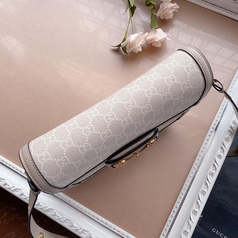 COZY BAGS - GUKI Bags - 908