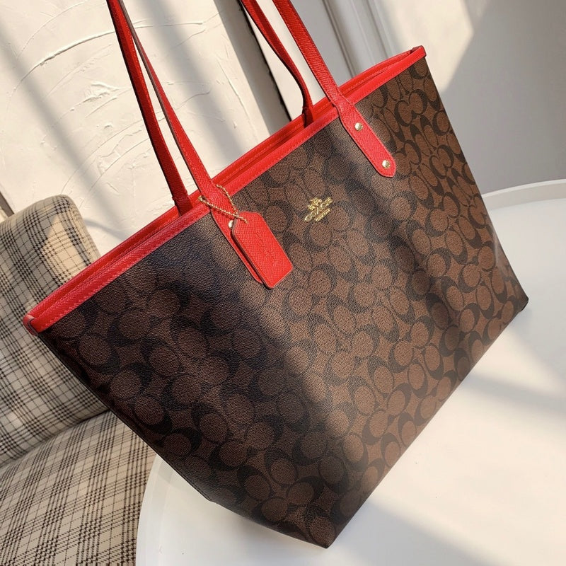 COZY - CAH Bags - 485