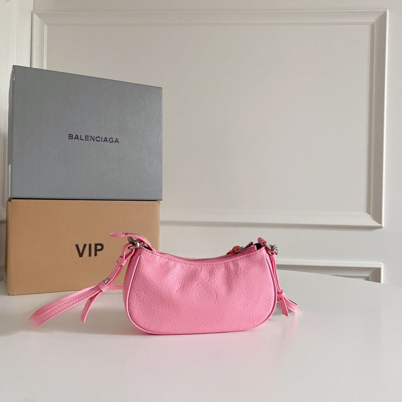 COZY - BG Bags - 702