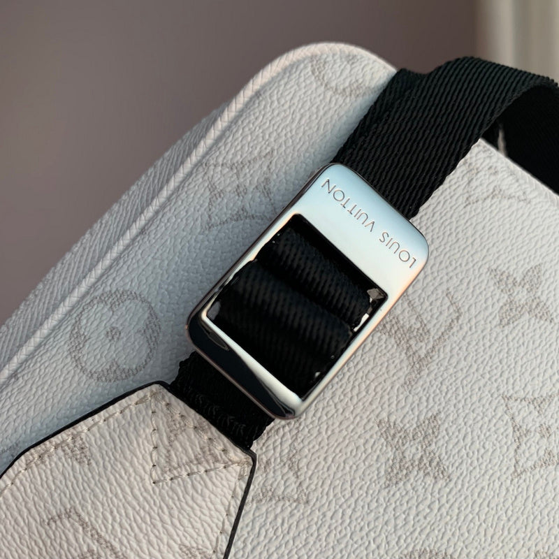 COZY - LV Bags - 811