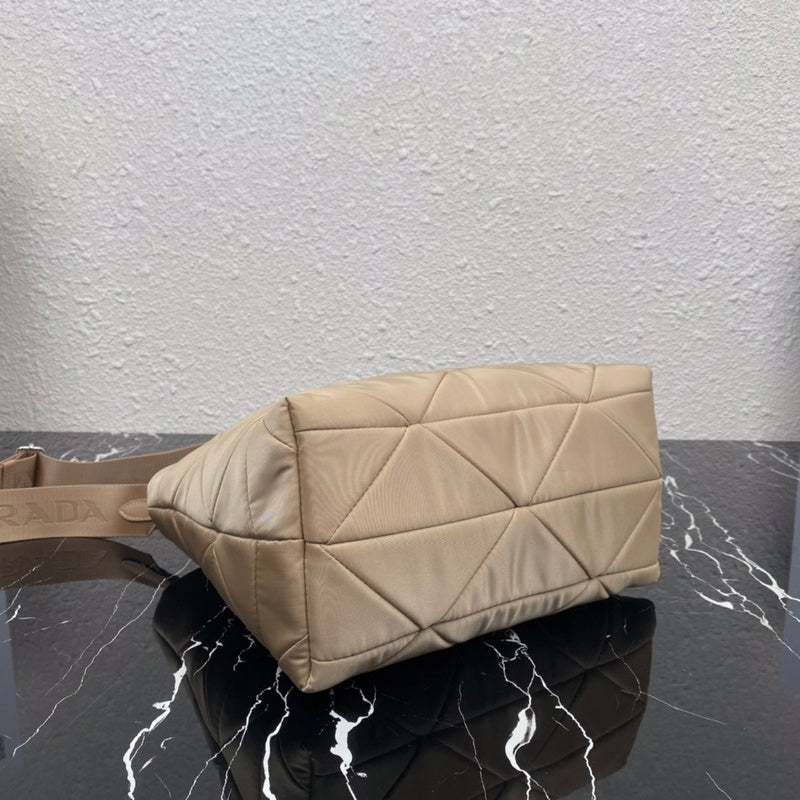COZY BAGS - PD Bags - 692