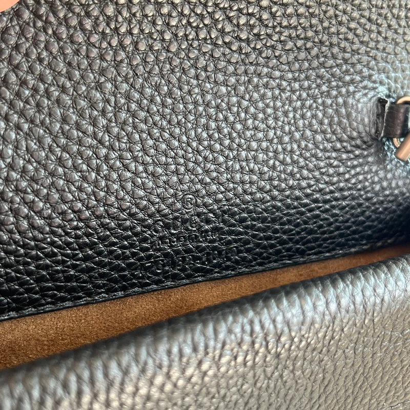 COZY BAGS - GUKI Bags - 409