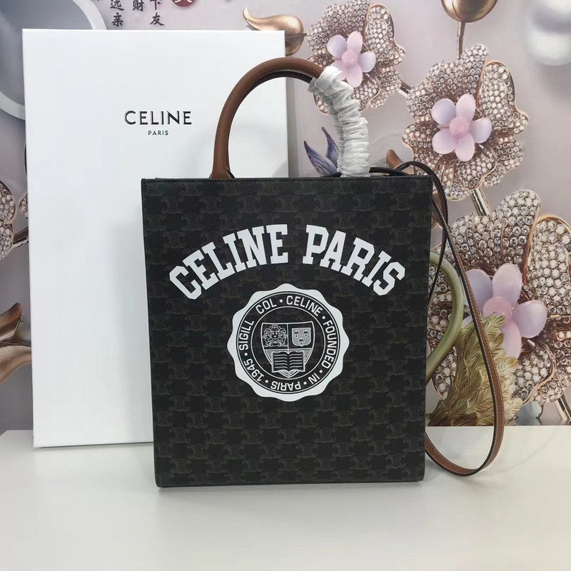 COZY - COL Bags - 191
