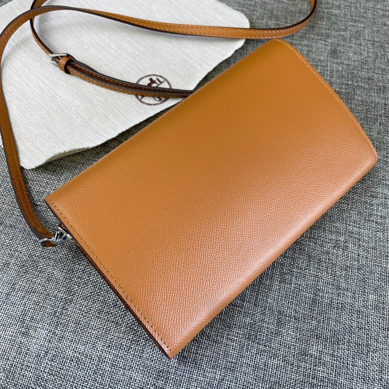 COZY BAGS - HMS Bags - 316