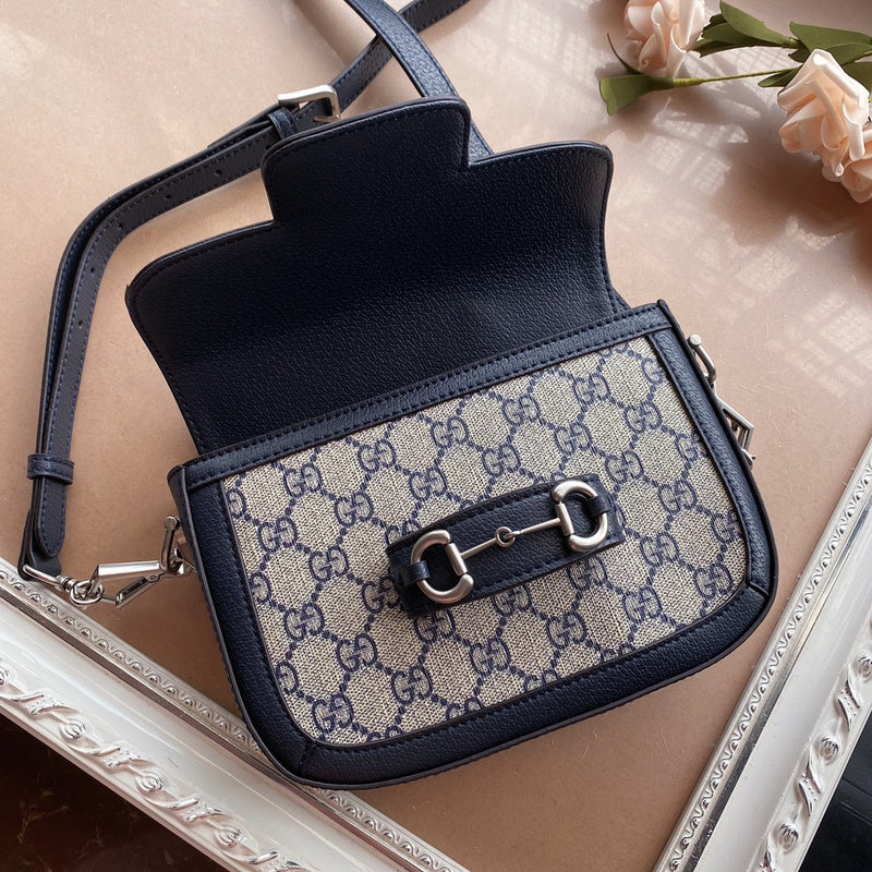 COZY BAGS - GUKI Bags - 1021
