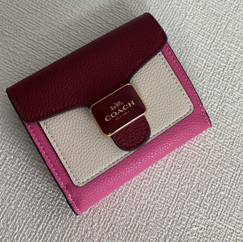COZY - CAH Bags - 137
