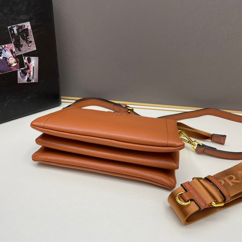 COZY BAGS - PD Bags - 509
