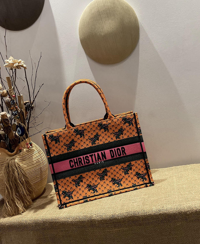 COZY BAGS - DOR Bags - 840