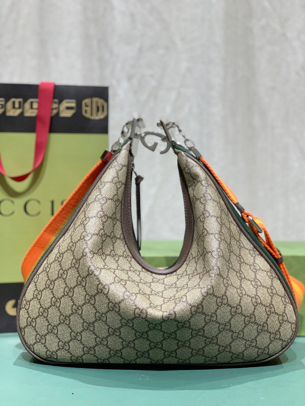 COZY BAGS - GUKI Bags - 668