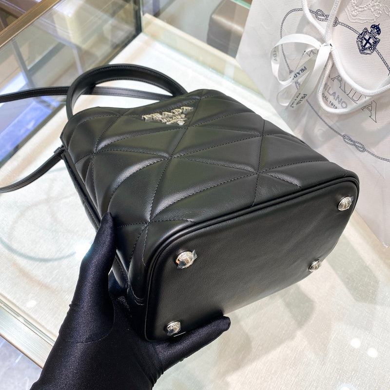 JB - PD Lady Bags - 460