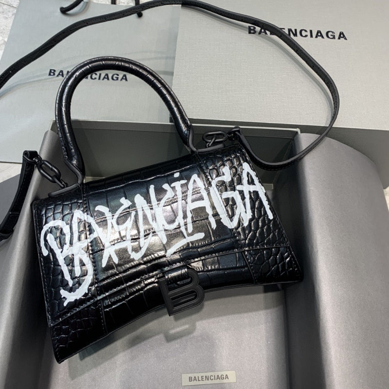 COZY BAGS - BG Lady Bags - 412