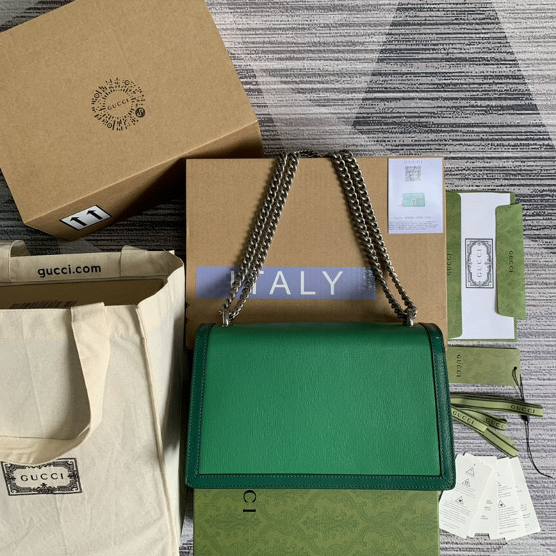 COZY BAGS - GUKI Bags - 1860