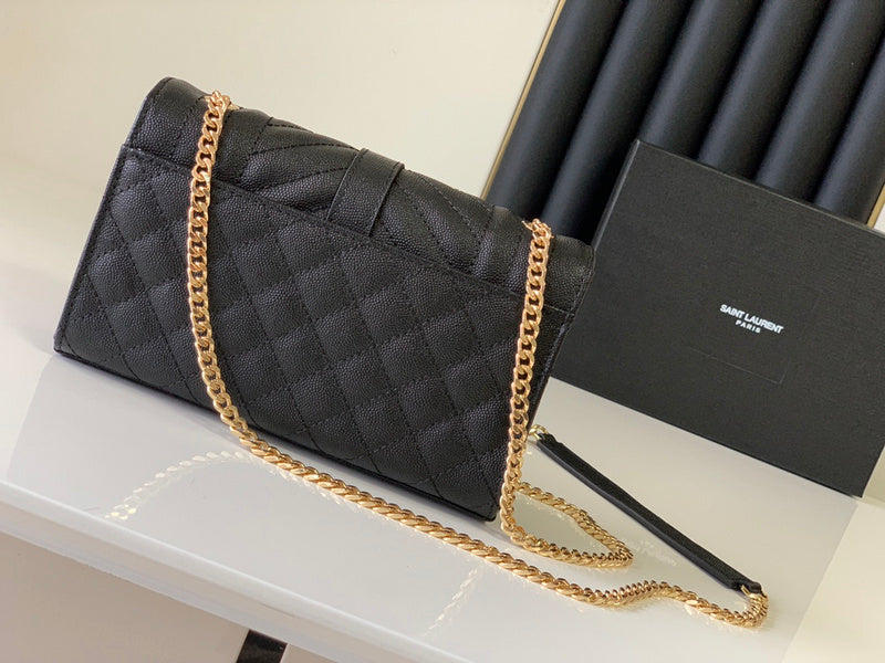 COZY BAGS - YLS Bags - 458