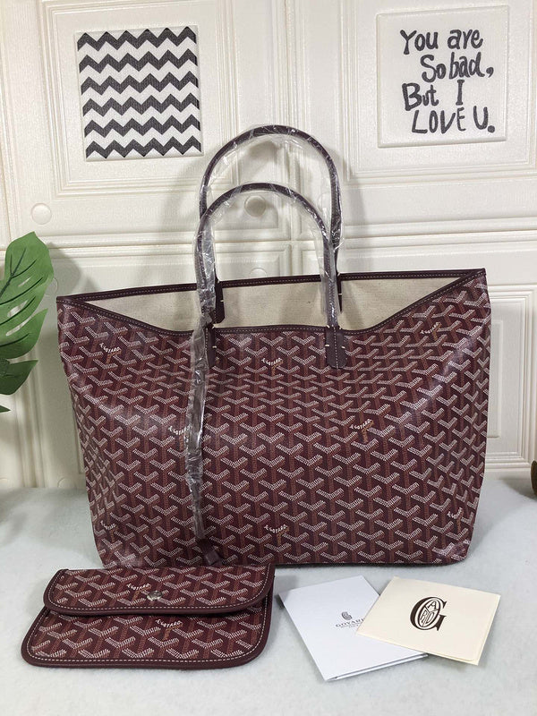 COZY BAGS - GYO Bags - 302