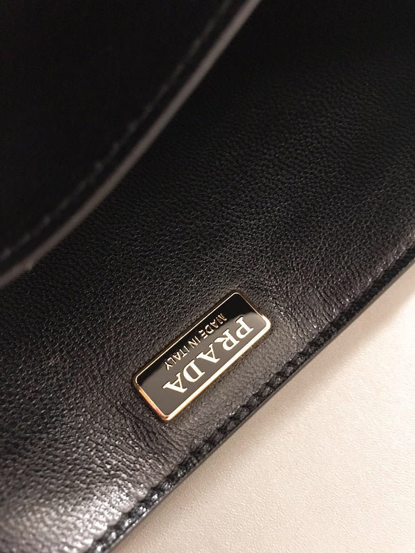 JB - PD Lady Bags - 509