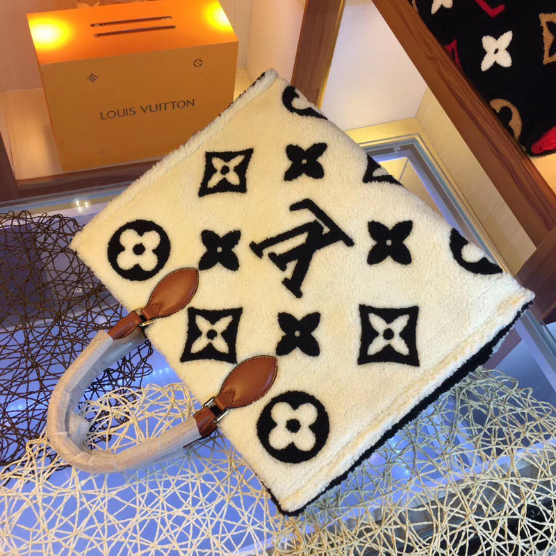 COZY BAGS - GUKI Women Bags - 1717