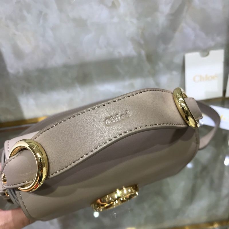 JB - CLE Lady Bags - 086