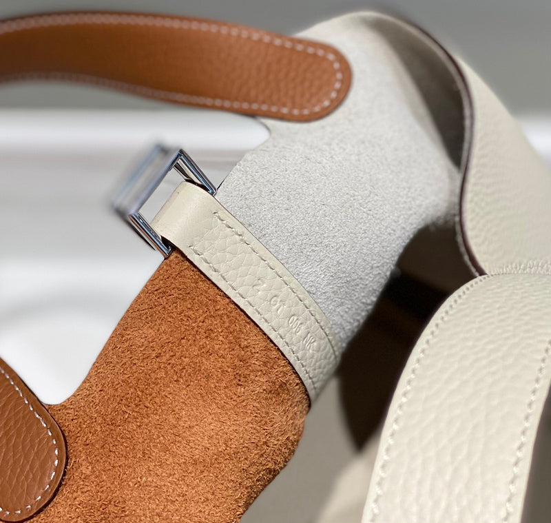 COZY BAGS - HMS Bags - 860