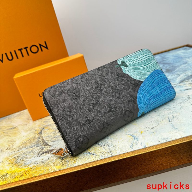 COZY BAGS - Mix Wallets - 431