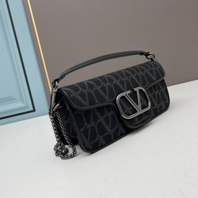 COZY BAGS - VEL Bags - 274