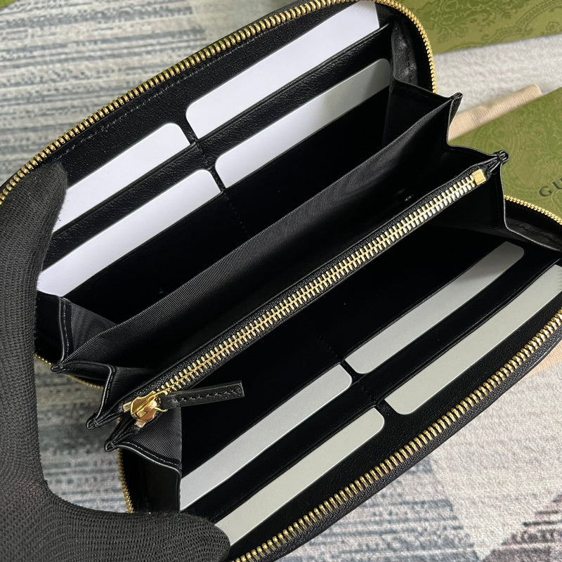 COZY BAGS - Guki Wallet - 062