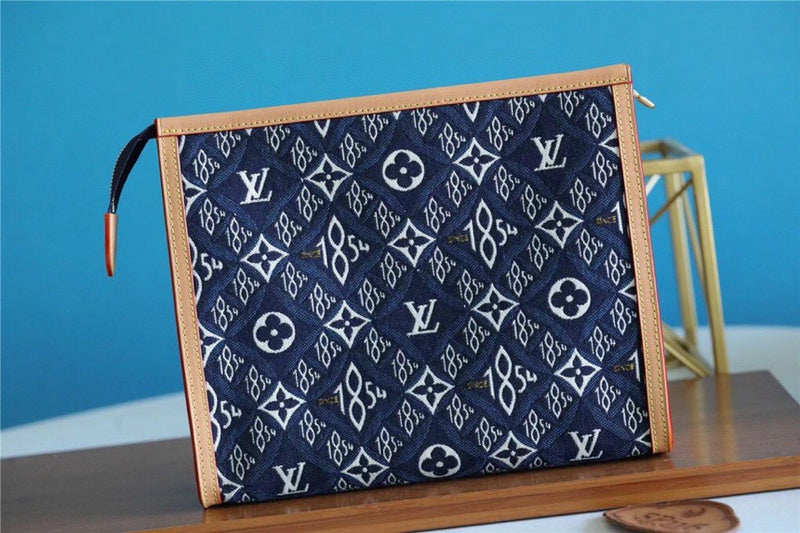 COZY BAGS - LOV Handbags - 110