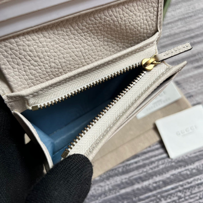 COZY BAGS - Guki Wallet - 073