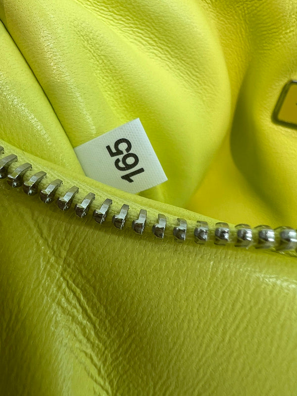 COZY BAGS - PD Bags - 873