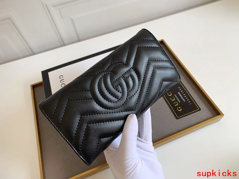 COZY BAGS - Mix Wallets - 454