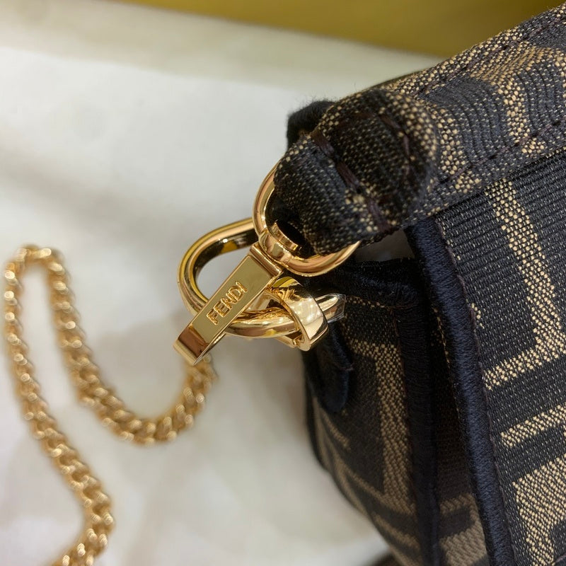 COZY BAGS - FDE Bags - 492