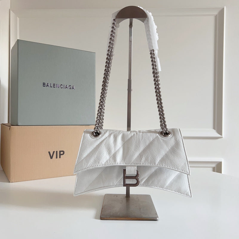 COZY - BG Bags - 670