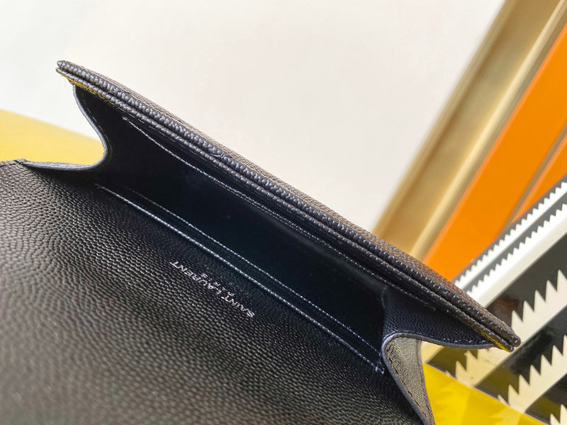 COZY - YLS Wallets - 009