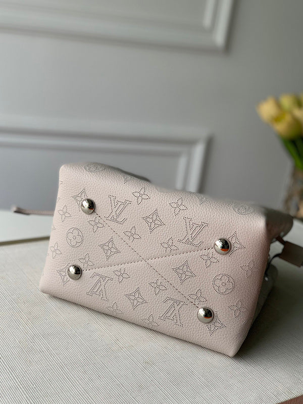 COZY BAGS - LOV Bags - 4099