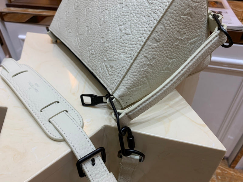 COZY BAGS - LOV Bags - 4370