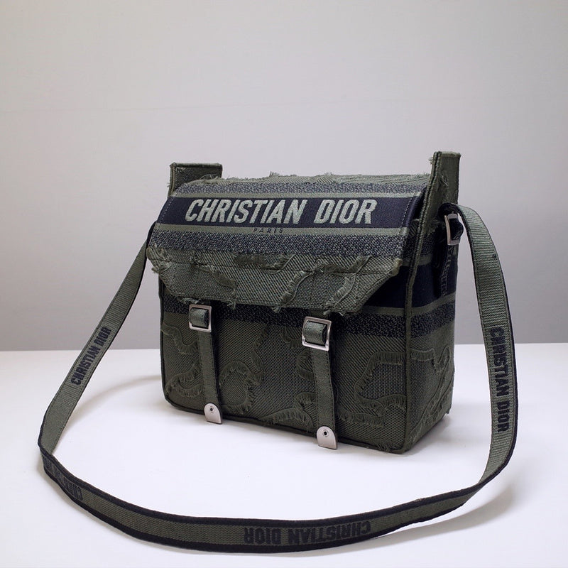 COZY BAGS - DOR Men Bags - 137