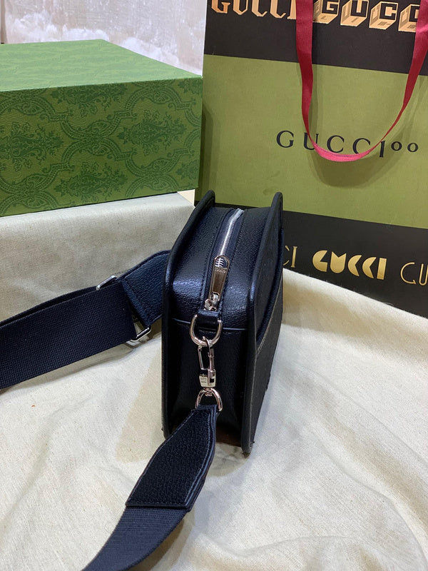 COZY BAGS - GUKI Bags - 312
