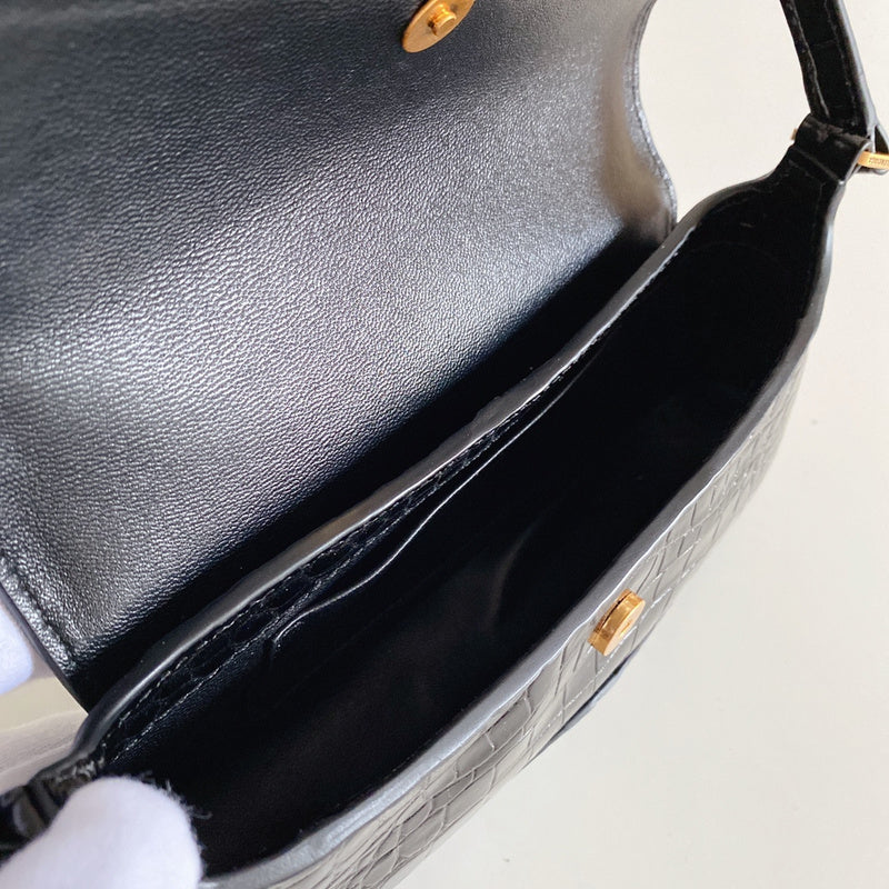 COZY - BG Bags - 736
