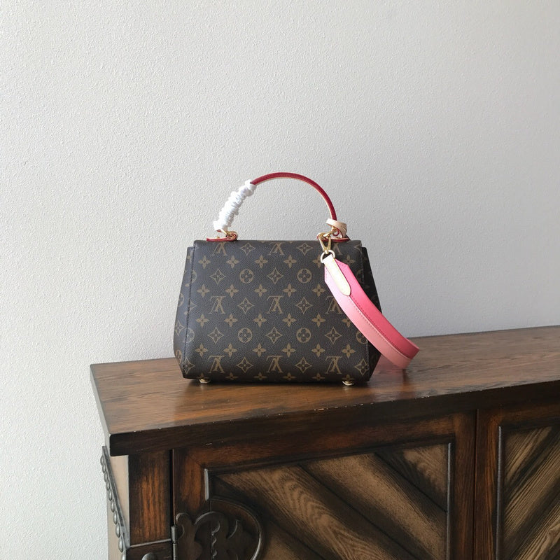 COZY BAGS - LOV Bags - 5027