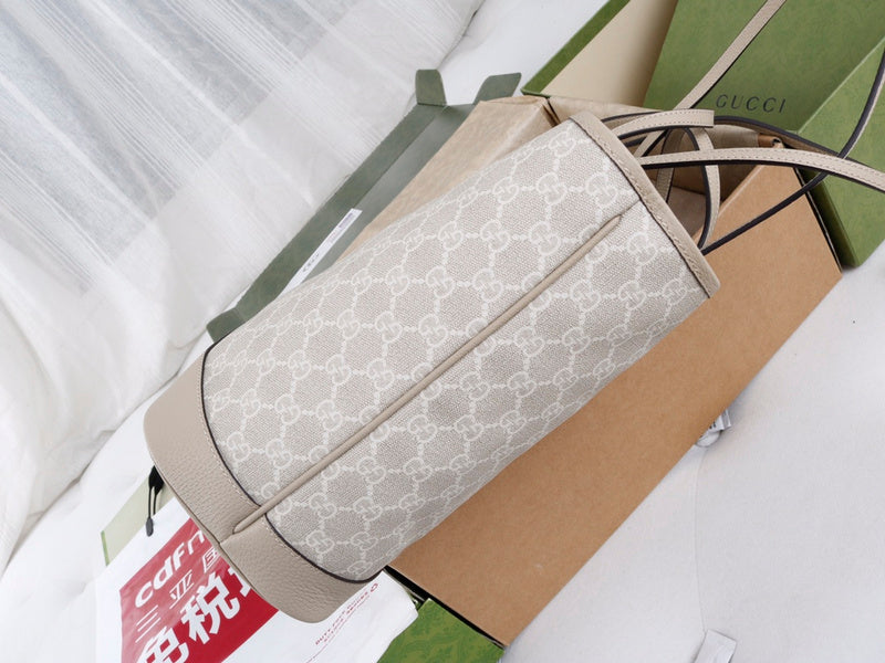 COZY BAGS - GUKI Women Bags - 510