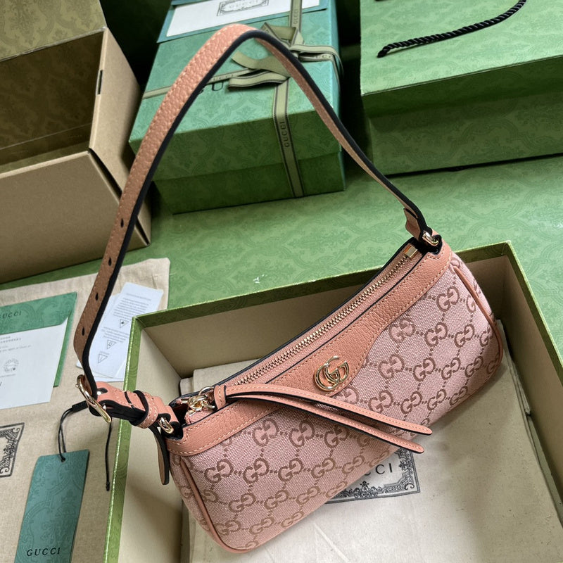 COZY - GUKI Women Bags - 173