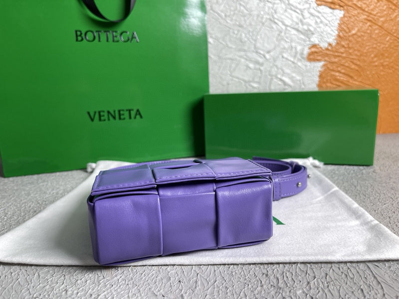 COZY BAGS - BOV Lady Bags - 201